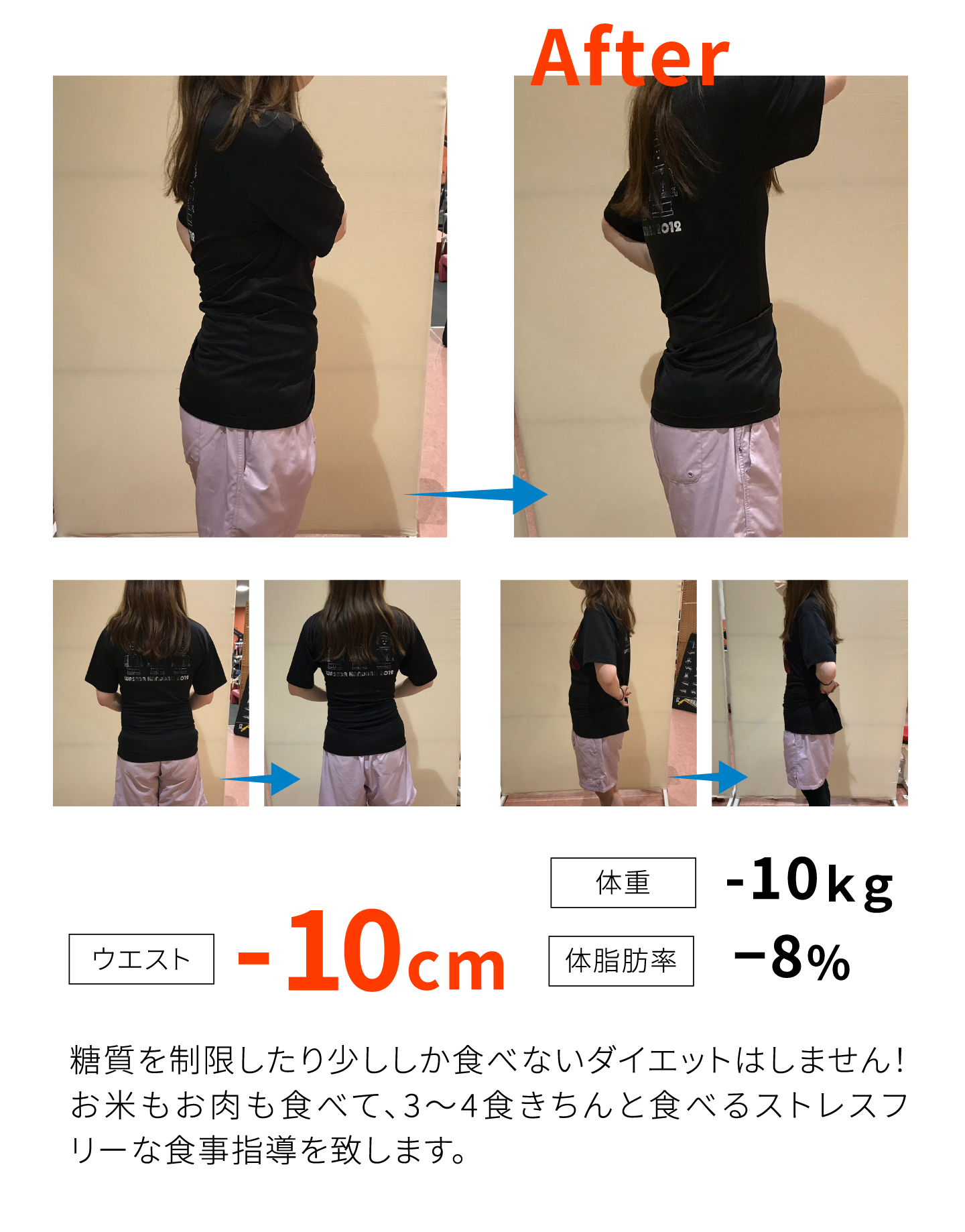 セッション画像