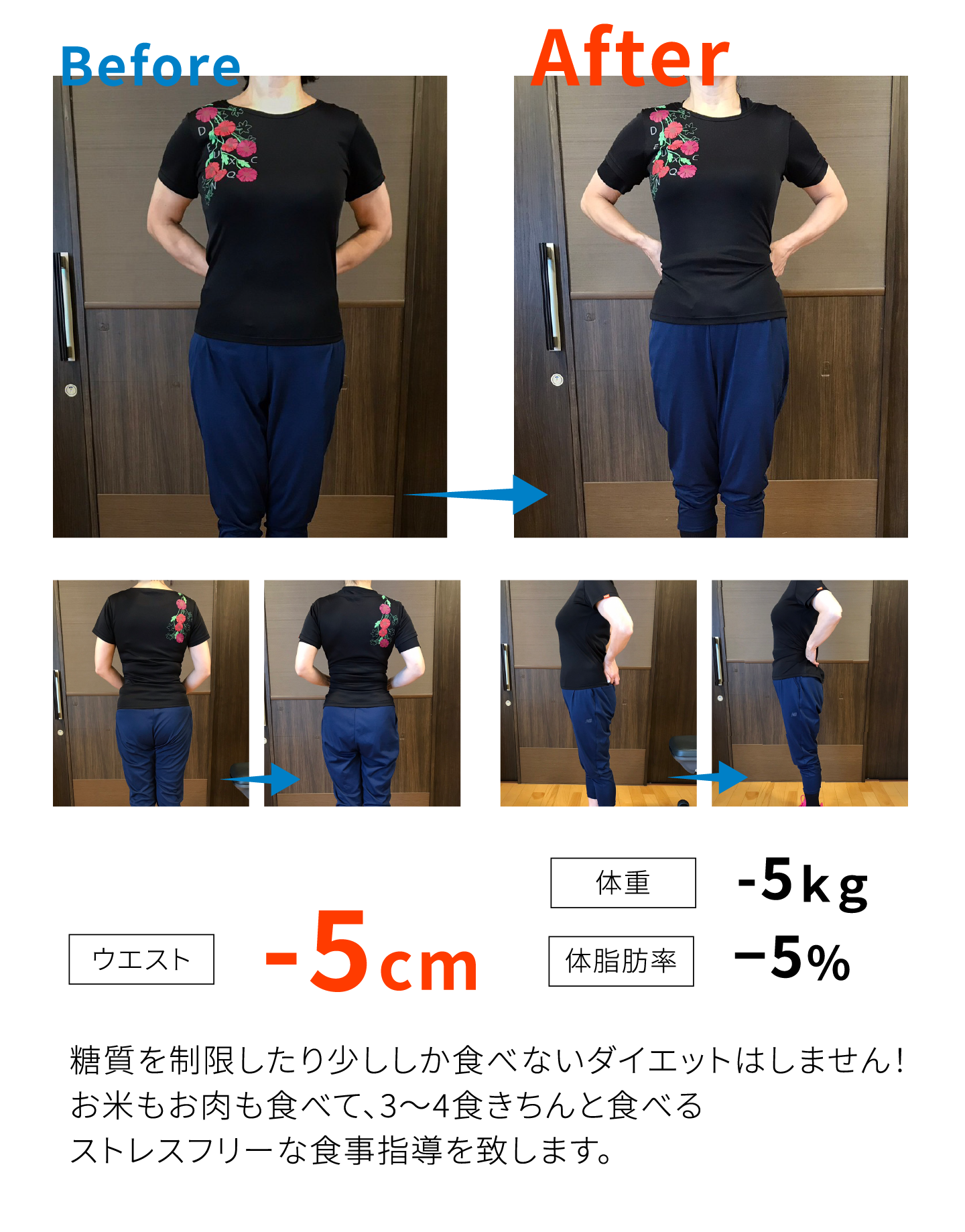 セッション画像