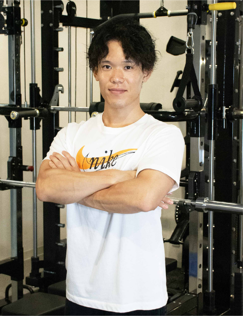 セッション画像